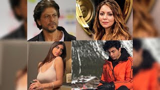 5 PROOFS That Shah Rukh Khan's RAGS to RICHES Story is a BIG LIE | FACTS UNCOVERED