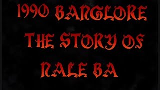 The story Behind NALE BA Daayan#absays#viral#spookytales#trending#scary#horrorshorts#daayan#shorts