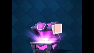 Clash Royale Crazy Epic Challenge battle!!! How to win all levels and get chest!