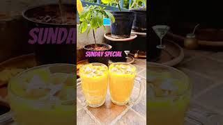 Summer vibes 🍸 #shortvideo #shorts #summer #summervibes #summerdrink #trending #trendingshorts