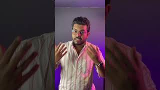 Habits of highly stylish men | Men's Fashion Malayalam