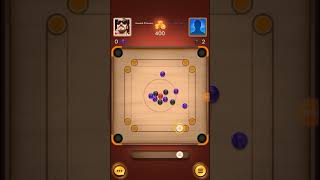 Disk Pool Carrom Win Mirchi Song New Video