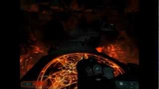 Doom 3 - Part 20 - Hells journey - I am still an idiot lawl