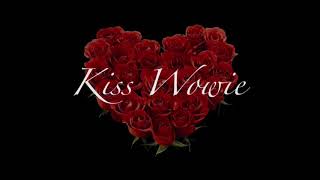 Fetty Wap: KissWowie (Audio)