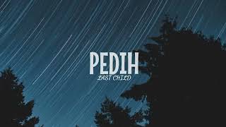 Last child - Pedih (Speed up) Tiktok version