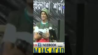 Zubeen da ,papon da  program |funny video 😀