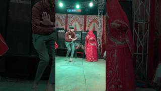 Thari sovani surat man basgi song rajputi couple dance#viral#trending#shorts#youtube#couple#dance#dj