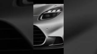 New Vanquish 2025#shorts #short #shortvideo . #astonmartinvanquish #automobile #luxury