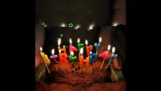 Happy Birthday | Gitar | Party Song | Happy Birthday To You | Happy Birthday Song  | Birthday Song