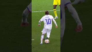 Modric trivela assist 🥹🙏 #modric#realmadrid#chelsea