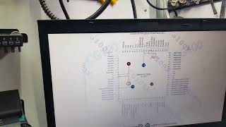 Как читать EEPROM и FLASH без ошибок MOTOROLA HC912D60 #offgear #CRASHDATA