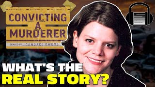 Making A Murderer - Convicting A Murderer Producer Brenda Schuler | What's The Real Story?