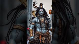 ఓం నమః శివాయ #viral #lordshiva #shorts