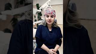 جایگزین مسواک برای کودکان