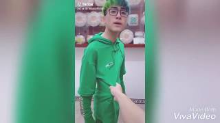 Trào Lưu Bỏ Ra Bạn Ơi Hót Hòn Họt | TikTok Trending