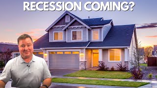 Is a Recession Coming?