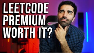 Is LeetCode Premium Worth It?