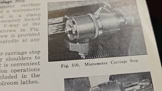 southbend lathe 9 troubles