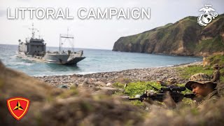 Littoral Campaign