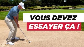 Technique SIMPLE pour sortir des BUNKERS FACILEMENT à tous les COUPS