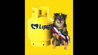 Efecto de Sonido - Cámbiate al Amarillo (En Homenaje al Perro de Lipigas)