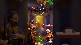 Merry Christmas whatsapp status | Happy Christmas | Christmas wishes | #shorts | #whatsappstatus