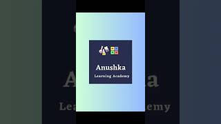 || Uses of Baking Soda || Anushka Learning Academy || #uses #bakingsoda #sodiumhydrogencarbonate #do