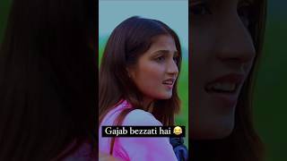 gazab beizzati hai 😂😀 #shorts #trrndingshorts #viral #newfunnyvideo #short #videosshots