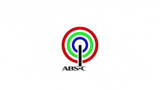 ABS-CBN Bumper (2016-2022)