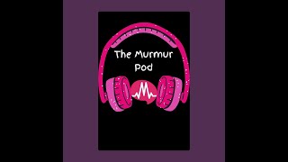 The Murmur Pod Ep. 1- Team morale, TCT takeaways, MurmurMD updates, and more! #cardiology #heart