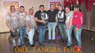 aliosha&ork tangra folk bunu nana live 2019