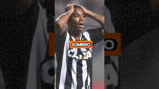 Caso Robinho: Uma reflexão pra vida. (Parte 2) #robinho