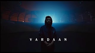 vardaan _ carryminati x Willy frenzy #shorts