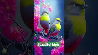 Amazing 1 #shorts #short #shortsvideos #viral #viralshorts #viralvideo #birds    @Learningrocks21