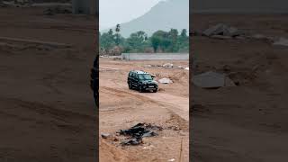 Mahindra Scorpio Classic S11 #shortsvideo #viralvideo #mahindrascorpioclassic