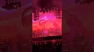 Post Malone - Sunflower #posty #postmalone #sunflower #concert #live