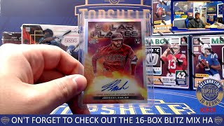 2024 Topps Chrome Cosmic Single Box Divisions Break | Top Shelf Breaks | 11/1/24