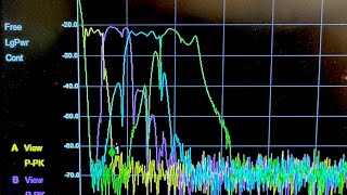 #2016 Antenna Distribution Filter (part 3 of 3)