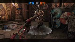 Throwback To Me Fighting The Centurion Of All Time