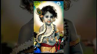 Krishna #youtube #youtubeshorts #viralvideo #shorts