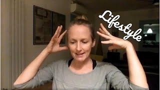 No-poo vegan with head lice! Part 1...help!!