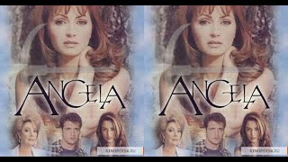 Angela(1998)Cap43 נקמתה של אנחלה