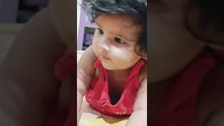 #cutebaby #cute #shortvideo #shorts #babyactivities