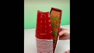 Guess real or cake part 3#trend #TrendyToday-m3 #1k #funny #mrbeast #sweetmoment #real #cake #viral