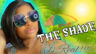 Luxury SunGlasses Haul Spring & Summer 2021