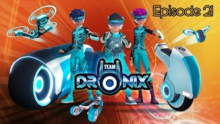 Drone Waddo episode 21🍿ඩ්‍රෝන් වැඩ්ඩො