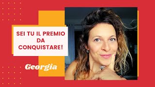 🌹❤️ 3 Step per sedurre e conquistare un uomo senza stress 🌹❤️