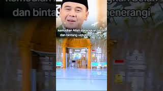 Jangan menghina keadaan #shorts #shortsfeed #shortvideo #shortsviral #ustadzhilmanfauzi