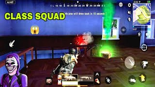 Survival Squad Gameplay 2024 | Battle Royale Game