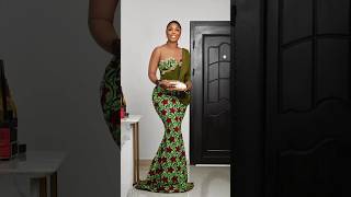 Check out these Asoebi Styles for Owanbe